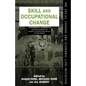 Skill and Occupational Change - Paperback