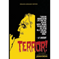 Terror!: The Horror Comics Genius of Joan Boix Softcover edition - Paperback
