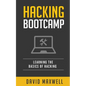 Hacking: Bootcamp Learn the Basics of Windows 10 in 2 Weeks! - Paperback