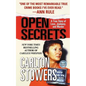 Open Secrets: A True Story of Love, Jealousy, and Murder - Paperback