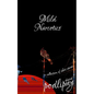 Mild Narcotics: A Collection of Short Stories - Paperback