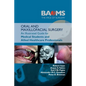 Oral and Maxillofacial Surgery: An Illustrated Guide for Medical Students and Allied Healthcare Professionals - Paperback