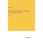 Reports of Cases Determined in the Supreme Court of the State of Nevada: Vol. VI - Hardcover