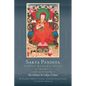 Sakya Pandita: Three Biographies - Paperback