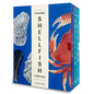 Essential Shellfish Collection: Special Edition, 3-Cookbook Box Set: Crab, Oysters, Shellfish - Boxed Set