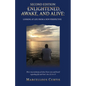 Second Edition: Enlightened, Awake, and Alive: Looking at Life From a New Perspective - Paperback