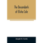 The descendants of Elisha Cole: who came from Cape Cod to what is now Putnam County, New York about 1745 - Paperback