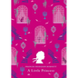 A Little Princess - Hardcover