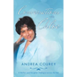 Conversations with Chloe: A Mother and Daughter Dialogue across the Veil - Paperback