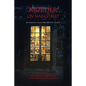 Murder on Main Street: Mysterious Island or Haunted Place? - Paperback