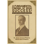 A Fundamental Finding of Irish Success!: The Story Of Daniel Cullers Flaherty - Paperback