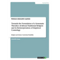 Towards the Formulation of a Systematic Theodicy of African Traditional Religion and its Reinterpretation of Empirical Cosmology: Religion and Science - Paperback