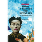 Simone de Beauvoir's the Second Sex - Paperback