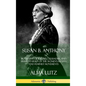 Susan B. Anthony: Biography of a Rebel, Crusader, and Humanitarian of the Women's Rights and Feminist Movements (Hardcover) - Hardcover