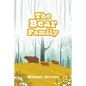 The Bear Family - Paperback