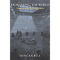 Reordering the World: Essays on Liberalism and Empire - Paperback