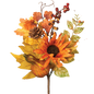 Harvest Pick - 14 inch - Style A