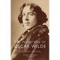 The Invention of Oscar Wilde - Hardcover