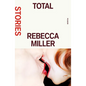 Total: Stories - Paperback