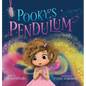 Pooky's Pendulum - Hardcover