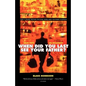 When Did You Last See Your Father?: A Son's Memoir of Love and Loss - Paperback