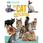Cat Encyclopedia - Library Binding