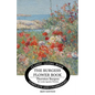 The Burgess Flower Book for Children - b&w - Paperback