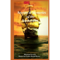 Secrets & Mysteries of the Sephardim - Paperback