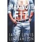 Making It Fit - Paperback