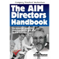 The AIM Directors Handbook: The essential guide for directors before and after flotation on the Alternative Investment Market - Paperback
