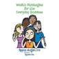 Wealth Strategies for the Everyday Goddess - Paperback