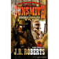 Seminole Vengeance - Paperback