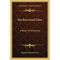 The Borrowed Glow: A Book Of Devotions - Paperback
