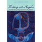 Texting with Angels: Modern Jewish Tales of Magic and Mystery - Hardcover