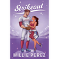 Strikeout - Paperback