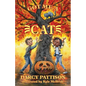 Got Me a Cat - Paperback