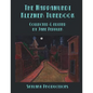 The Mappamundi Klezmer Tunebook - Paperback