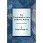 The Edinburgh Lectures on Mental Science - Paperback