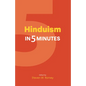Hinduism in 5 Minutes - Hardcover