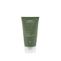 Aveda Botanical Kinetics Facial Cleanser for Sensitive Skin - Gentle, Natural, and Effective Cleansing Solution
