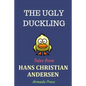 The Ugly Duckling - Paperback