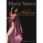 Salome: The myth, the Dance of the Seven Veils - Paperback