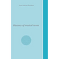 Glossary of musical terms - Paperback