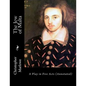 The Jew of Malta: A Play in Five Acts (Annotated) - Paperback