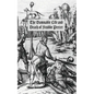 The Damnable Life and Death of Stubbe Peeter - Paperback