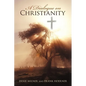 A Dialogue on Christianity - Paperback