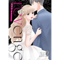 Revenge: Mrs. Wrong Vol. 2 - Paperback
