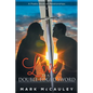 Love Is a Double-Edged Sword - Paperback