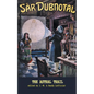 Sar Dubnotal 2: The Astral Trail - Paperback