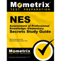 NES Assessment of Professional Knowledge: Elementary Secrets Study Guide: NES Test Review for the National Evaluation Series Tests - Paperback